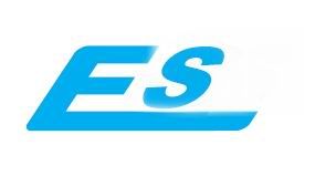 Factory and facilities of Ease Security Co., Ltd.