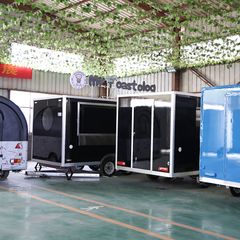 Factory facility photo 5