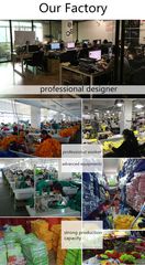 Factory facility photo 5