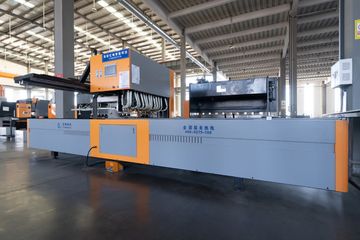 Factory facility photo 3