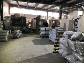 Factory facility photo 4