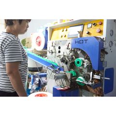 Factory facility photo 3