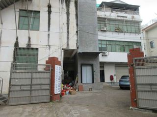 Factory facility photo 2