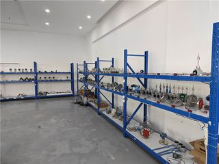 Factory facility photo 4