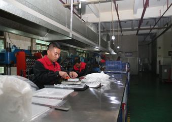 Factory facility photo 4