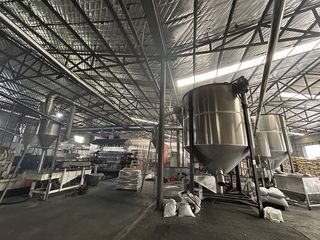 Factory facility photo 2