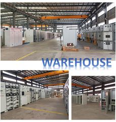 Factory facility photo 2