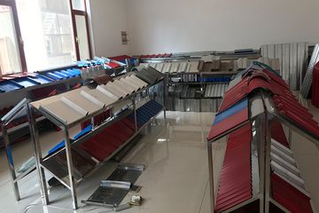 Factory facility photo 4