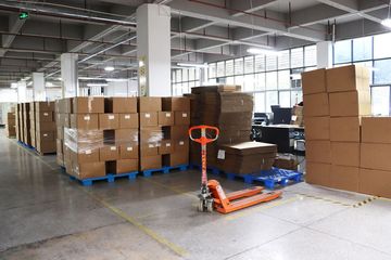 Factory facility photo 2