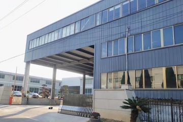 Factory facility photo 2