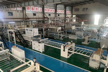 Factory facility photo 3