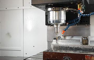 Factory facility photo 4