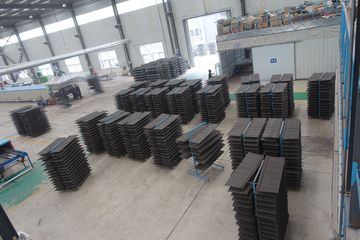 Factory facility photo 3