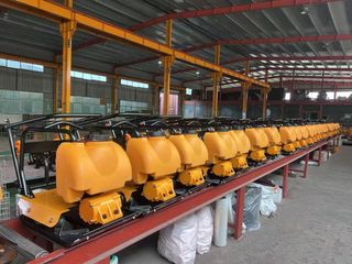 Factory facility photo 4