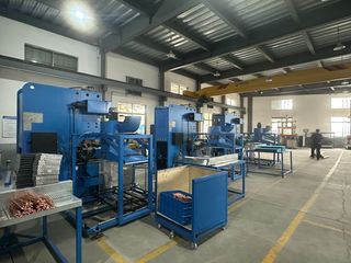 Factory facility photo 3