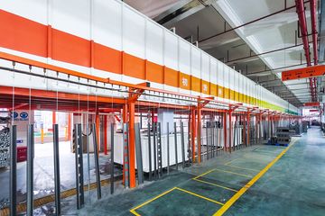 Factory facility photo 4