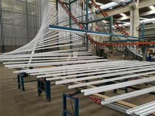 Factory facility photo 4