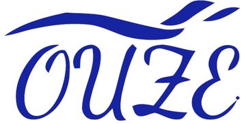 Factory and facilities of Yiwu Ouze Clothing Co., Ltd.