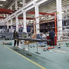 Factory facility photo 3