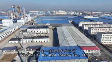 Factory facility photo 2