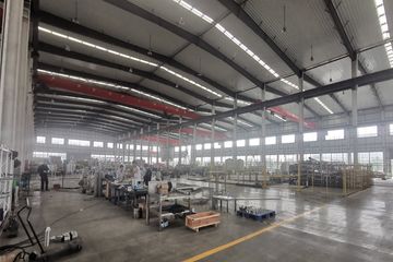 Factory facility photo 5