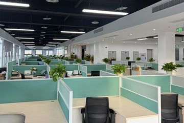 Factory facility photo 4