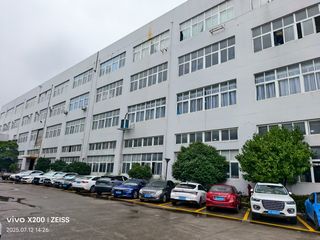 Factory facility photo 4