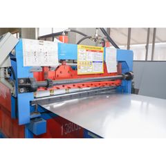 Factory facility photo 5