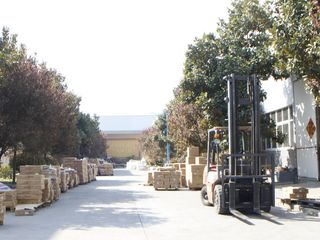 Factory facility photo 2