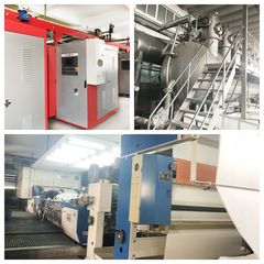 Factory facility photo 3