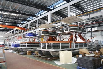 Factory facility photo 5