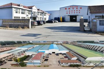 Factory facility photo 2