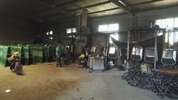 Factory facility photo 4