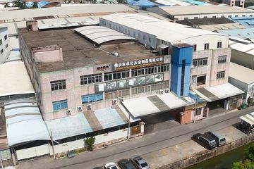 Factory facility photo 2