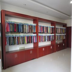 Factory facility photo 2