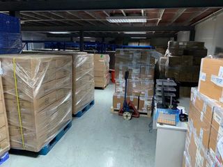 Factory facility photo 4