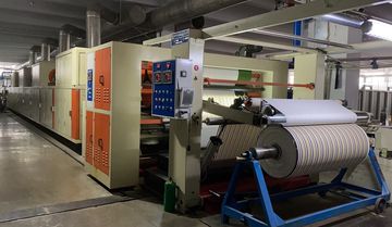 Factory facility photo 3