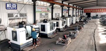 Factory facility photo 4