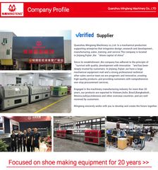 Factory facility photo 5