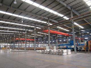 Factory facility photo 3