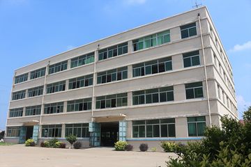 Factory facility photo 2