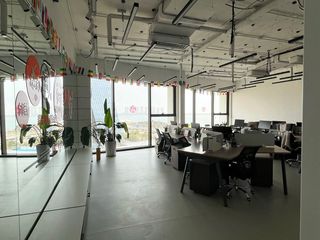 Factory facility photo 3