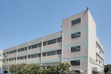 Factory facility photo 2