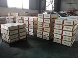 Factory facility photo 4
