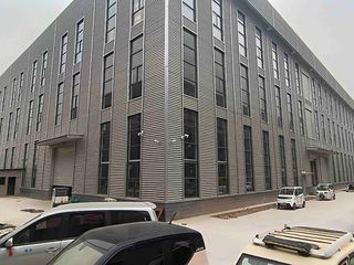 Factory facility photo 5
