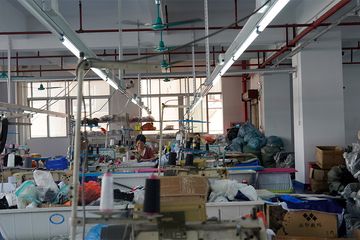 Factory facility photo 4