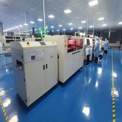 Factory facility photo 3