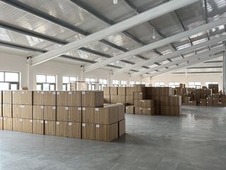 Factory facility photo 5