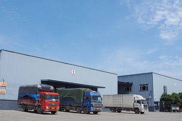 Factory facility photo 3