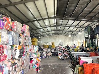 Factory facility photo 2